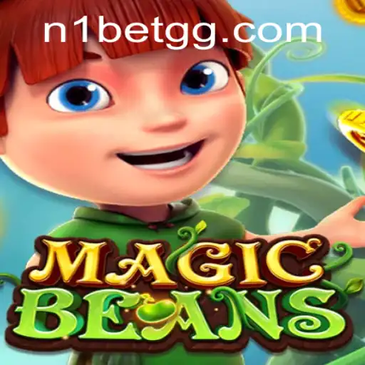 Discover the Exciting World of MAGICBEANS
