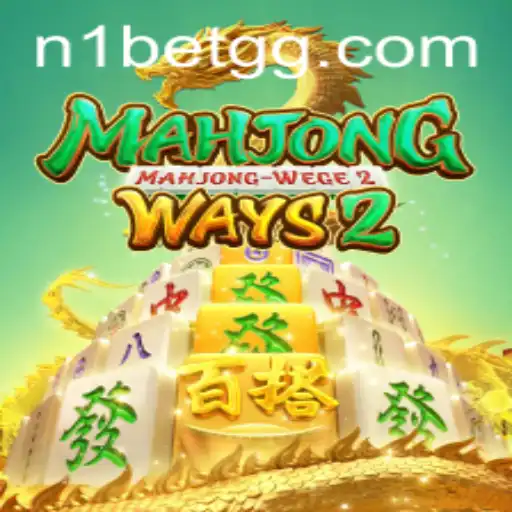 Exploring MahjongWays2: A Comprehensive Guide to the Game and How to Access ok.bet Login