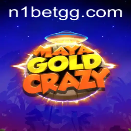 MayaGoldCrazy: Unveiling the Thrilling World of Ancient Riches