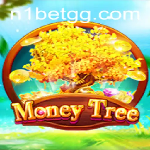 MoneyTree Game: Dive into the World of Virtual Fortune