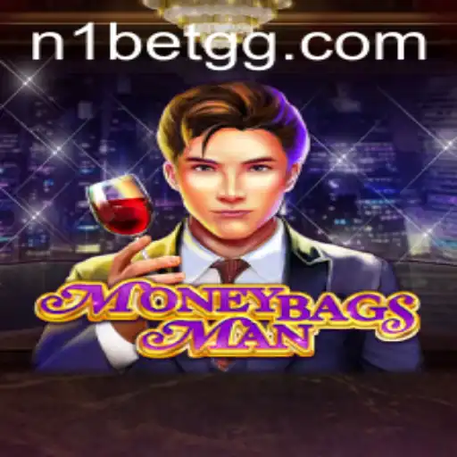 Unlock the Adventure: Delve Into the World of MoneybagsMan