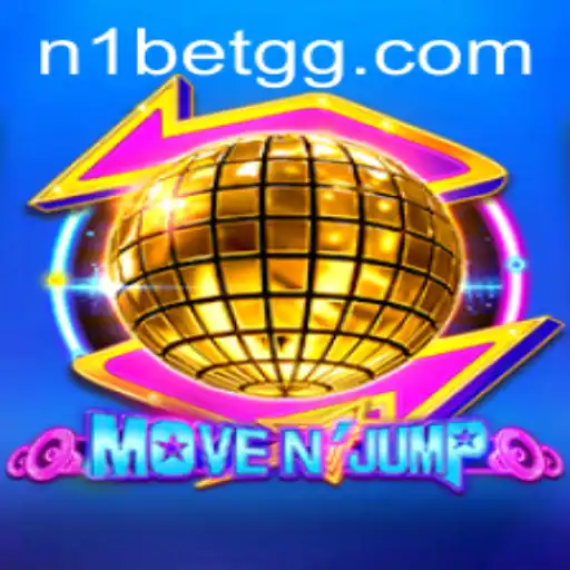 Exploring the Thrills of MovenJump and Its Connection to the Digital World