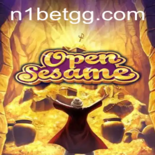 OpenSesame: A New Horizon in Online Gaming