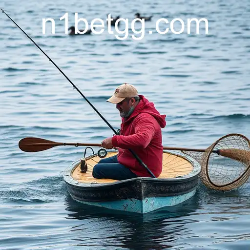 Pesca: The Art and Tradition of Fishing
