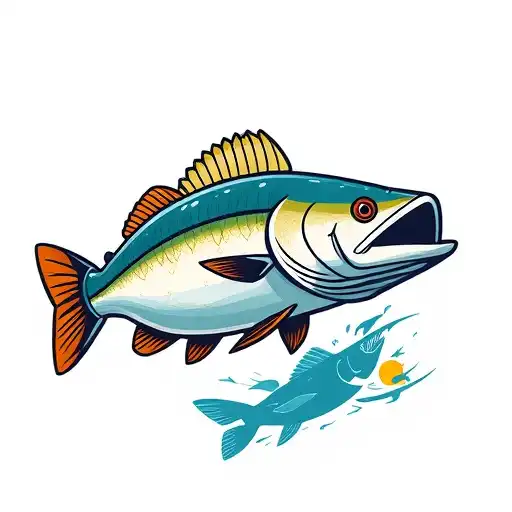 Explorando el Mundo de la Pesca Online: Innovación y Diversión