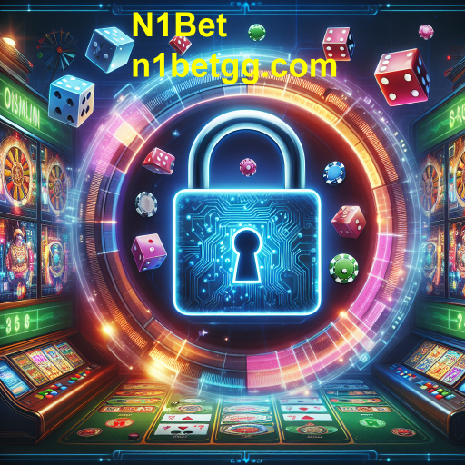 A Importância da Privacidade em Jogos Online