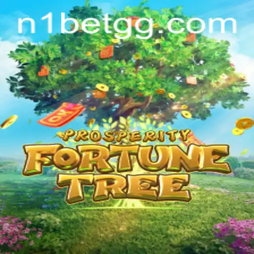 ProsperityFortuneTree: A Thrilling New Adventure in Online Gaming