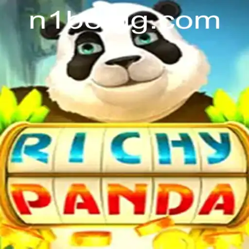 RichyPanda: An In-Depth Exploration of the Game and ok.bet Login