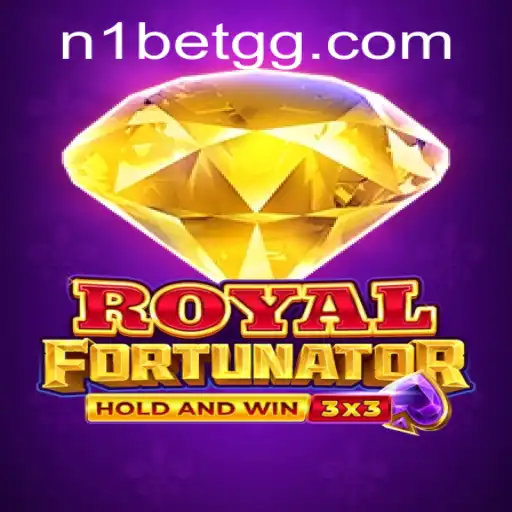 Exploring the Captivating World of Royalfort and Seamless Access via ok.bet Login