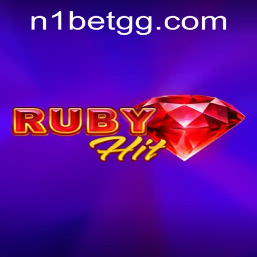 Discover the Exciting World of RubyHit: A Comprehensive Guide