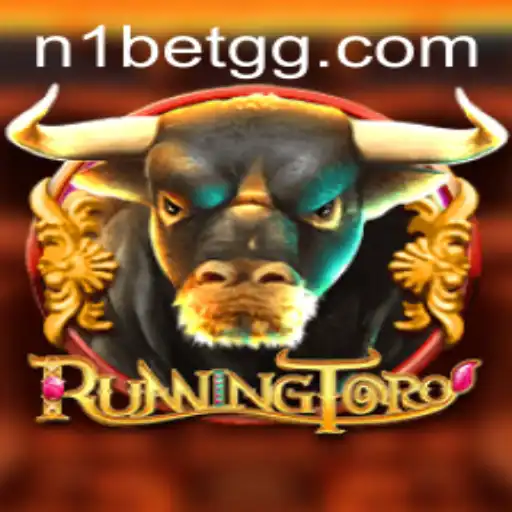 Unleashing the Excitement of RunningToro: An In-Depth Look into the Game