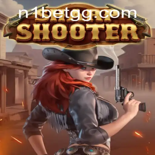 Sharpshooter: The Ultimate Precision Game Experience