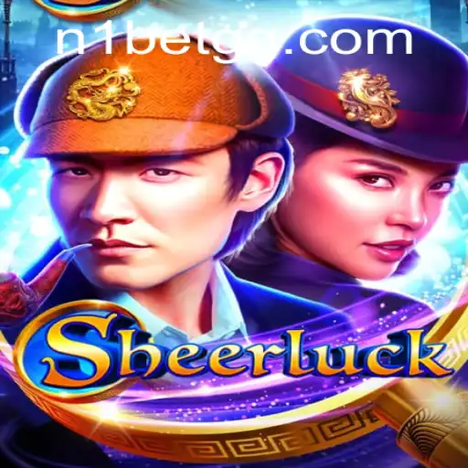Exploring Sheerluck: The New Thrill in Online Gaming
