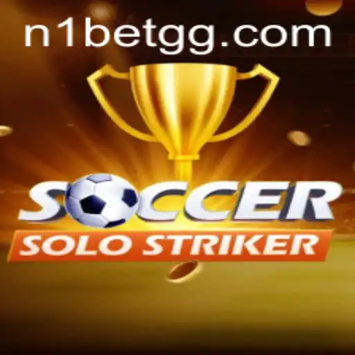 Exploring the Thrilling World of SoccerSoloStriker