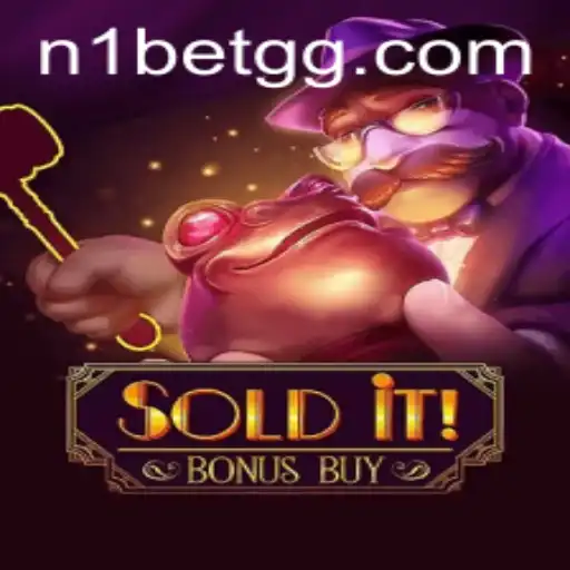 Exploring the Exciting World of SolditBonusBuy