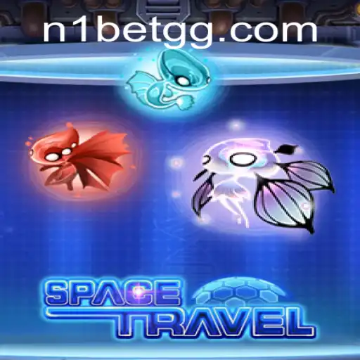 Explore the Universe with SpaceTravel: Your Guide to the Game and the ok.bet Login