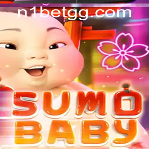 The Fascinating World of SumoBaby and How Ok.Bet Login Enhances its Experience