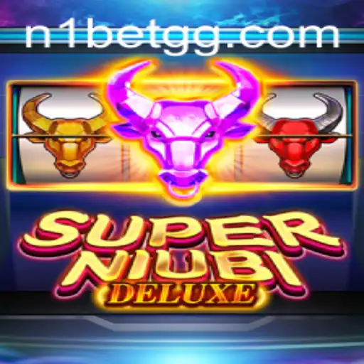 Exploring SuperNiubiDeluxe: An Immersive Gaming Experience