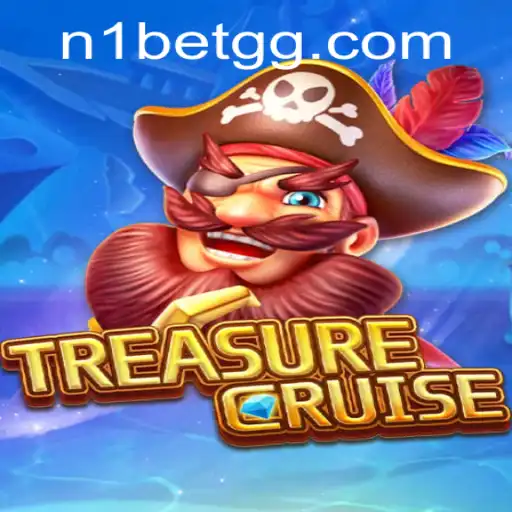 Exploring the Adventure of TREASURECRUISE and the Importance of ok.bet login