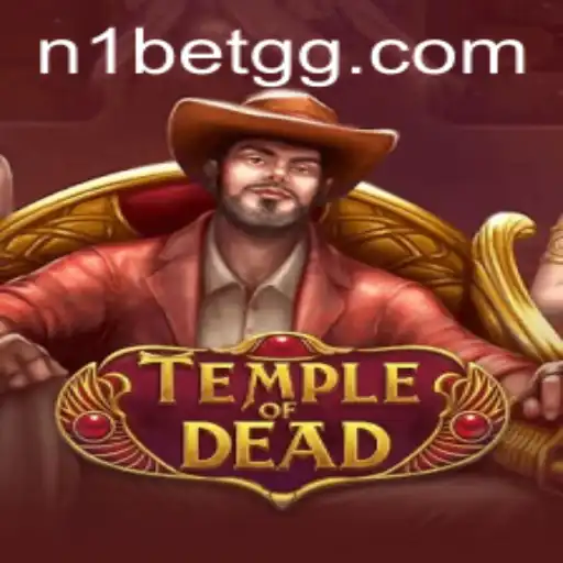 TempleofDead: Unveiling the Enchanting World and Gameplay