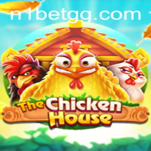 The Enthralling World of TheChickenHouse: A Modern Gaming Adventure