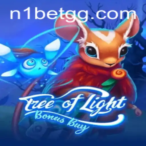 Discover the Enchanting World of TreeOfLightBonusBuy and ok.bet Login