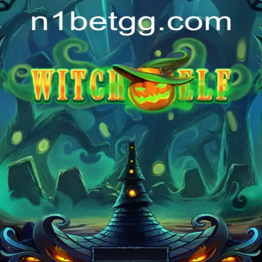 Exploring the Enchanting World of WitchElf