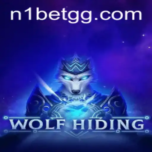 Unveiling the Excitement of WolfHiding: A New Gaming Sensation