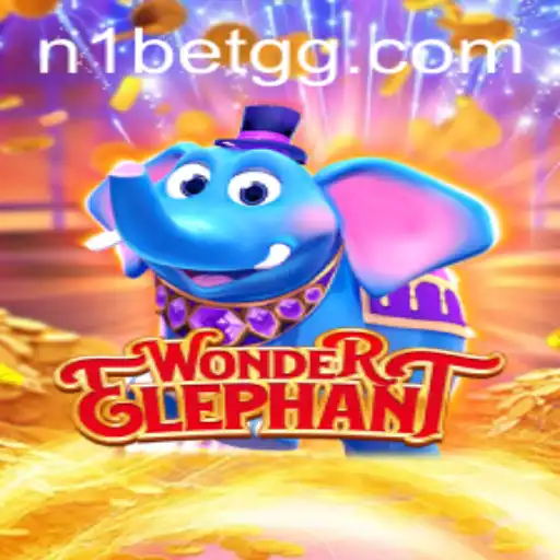 Exploring the World of WonderElephant and Mastering the OK.Bet Login