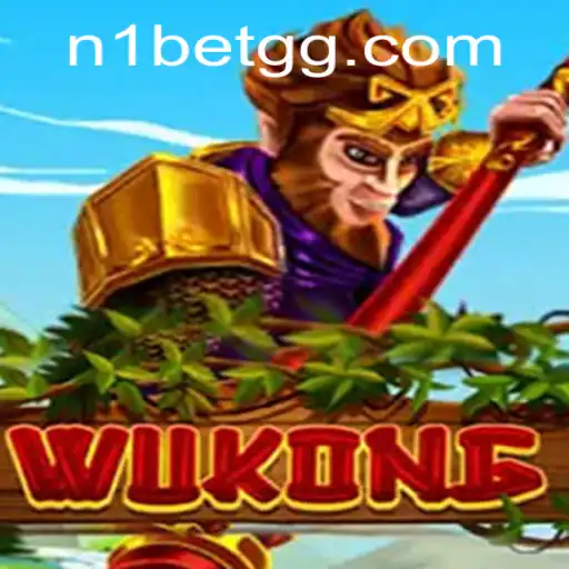 Exploring the World of Wukong: A Fascinating Game Journey